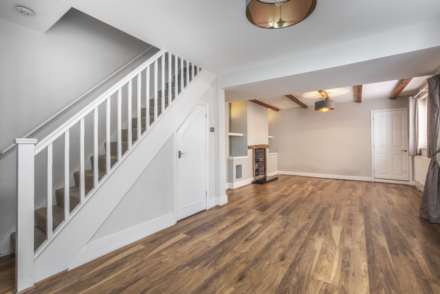 Elm Road, Southborough, Tunbridge Wells (no chain), Image 7