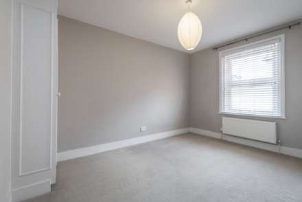 Elm Road, Southborough, Tunbridge Wells (no chain), Image 8