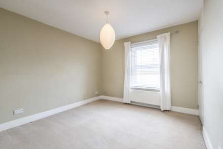 Elm Road, Southborough, Tunbridge Wells (no chain), Image 9
