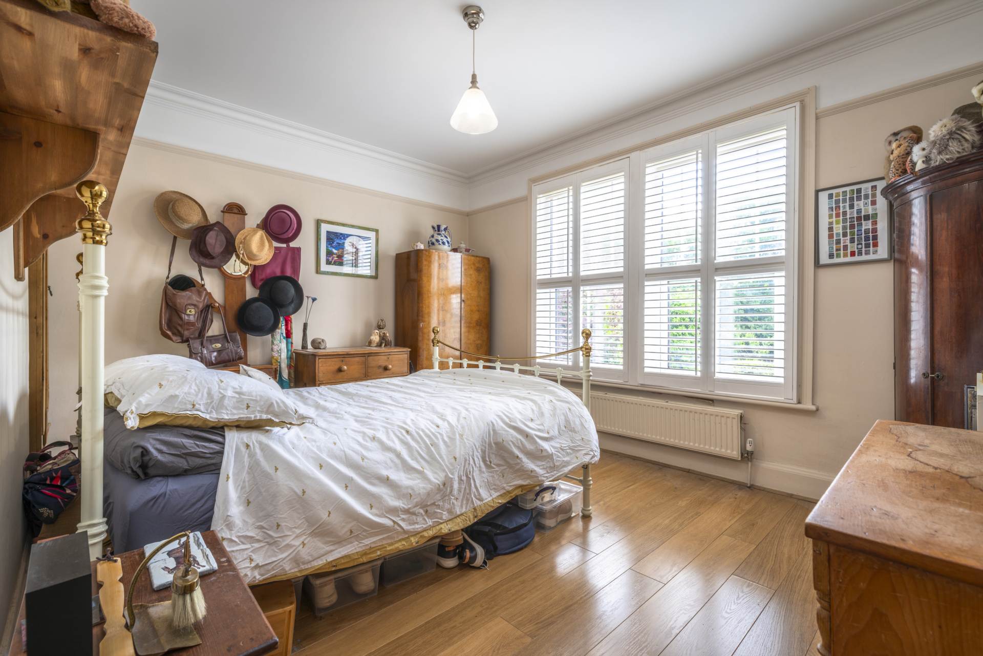 Stone Street, Tunbridge Wells, Image 10