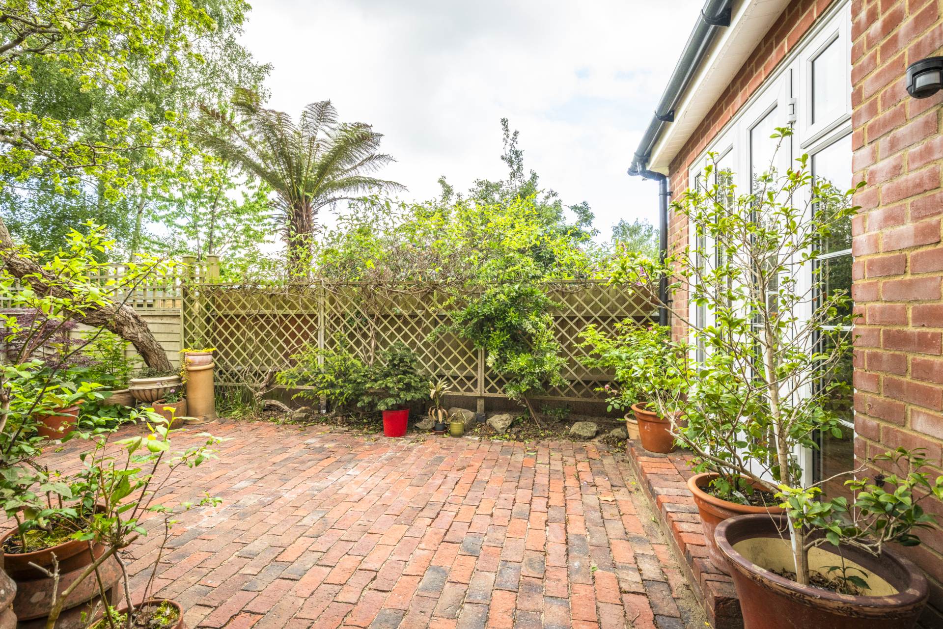 Stone Street, Tunbridge Wells, Image 12