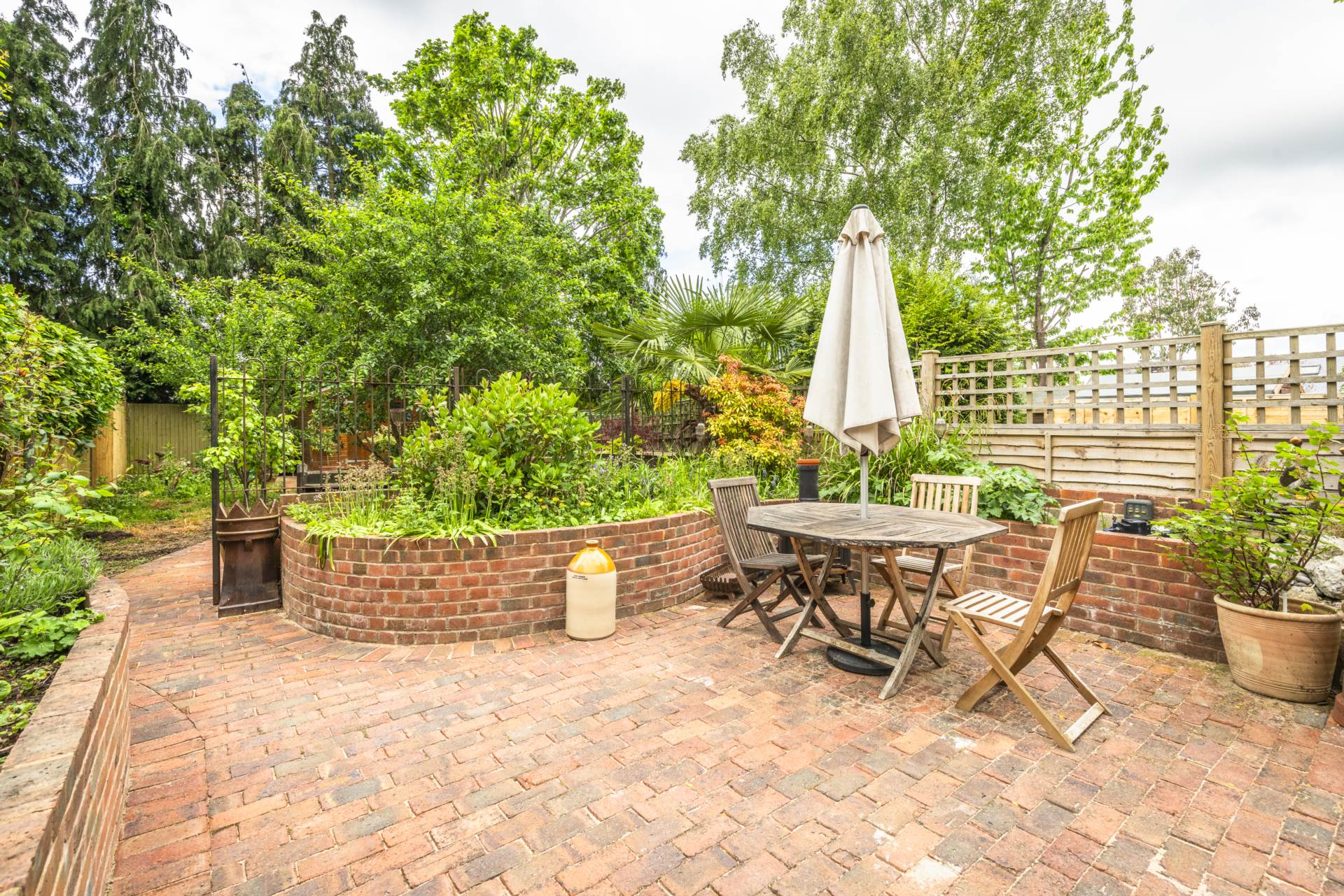 Stone Street, Tunbridge Wells, Image 13