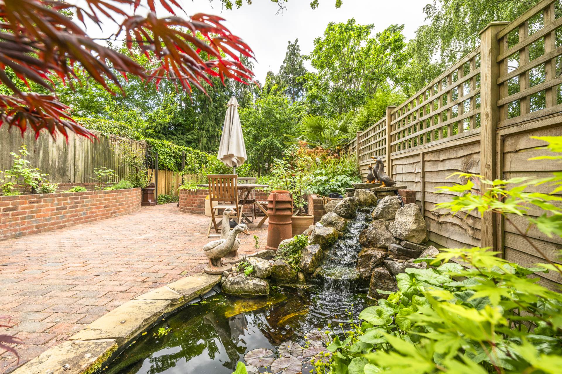 Stone Street, Tunbridge Wells, Image 14