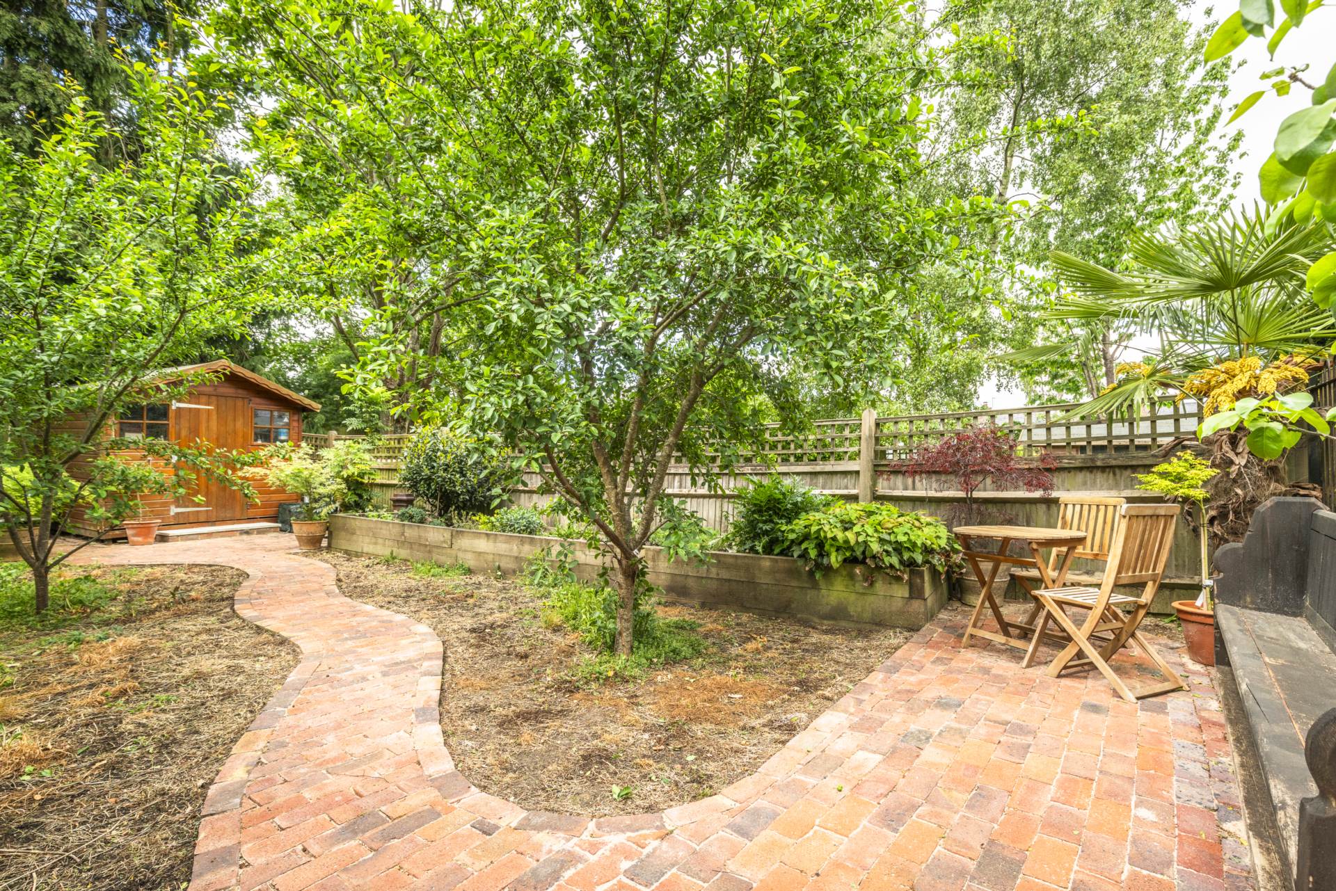 Stone Street, Tunbridge Wells, Image 15