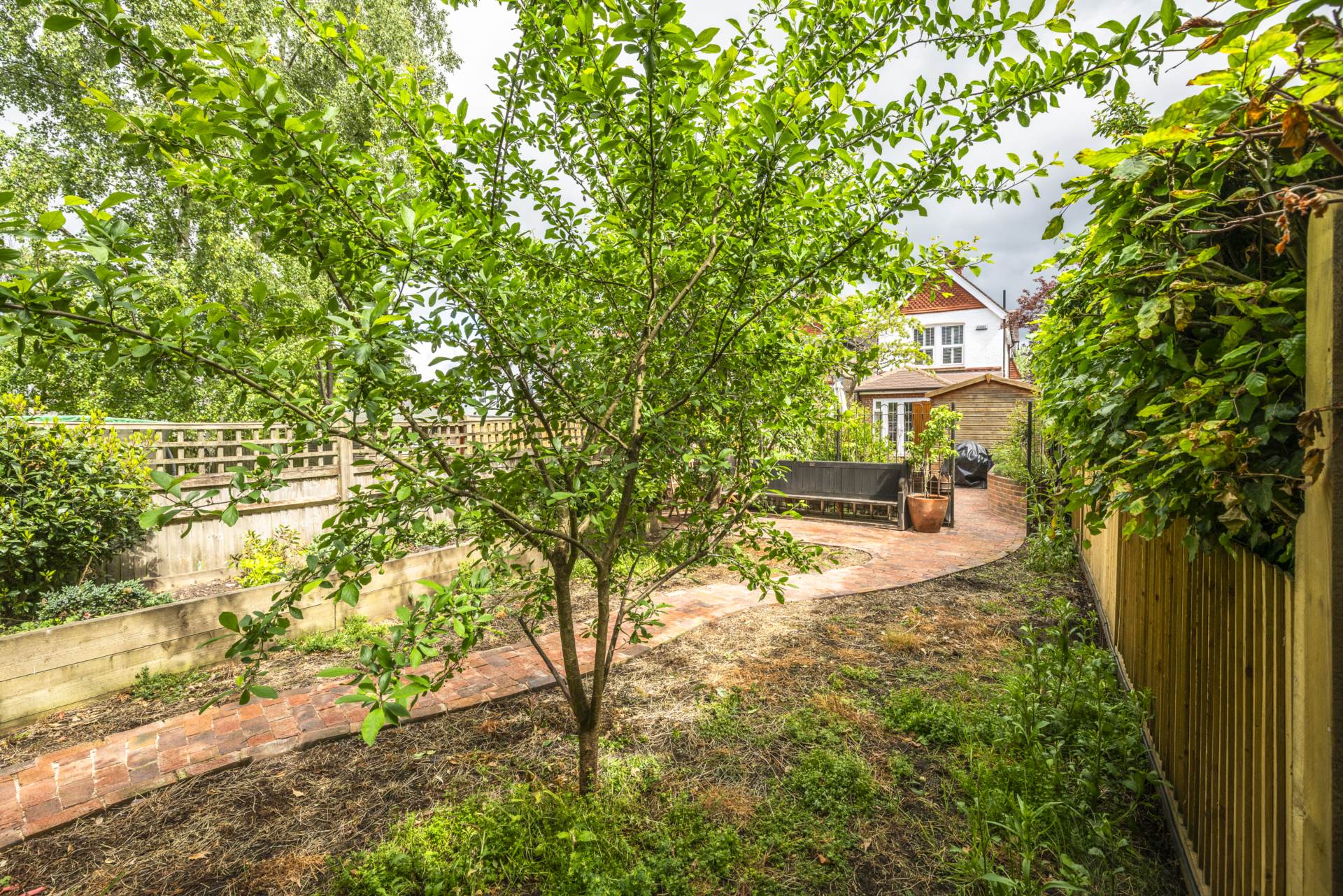 Stone Street, Tunbridge Wells, Image 17