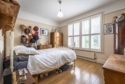 Stone Street, Tunbridge Wells, Image 10