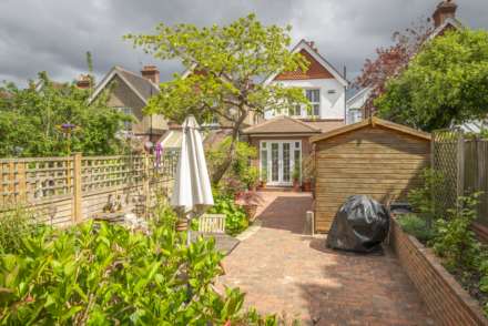 Stone Street, Tunbridge Wells, Image 11
