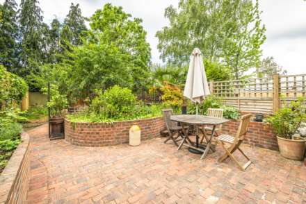 Stone Street, Tunbridge Wells, Image 13