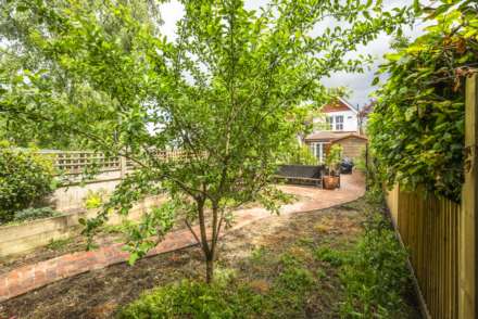 Stone Street, Tunbridge Wells, Image 17