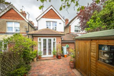 Stone Street, Tunbridge Wells, Image 19