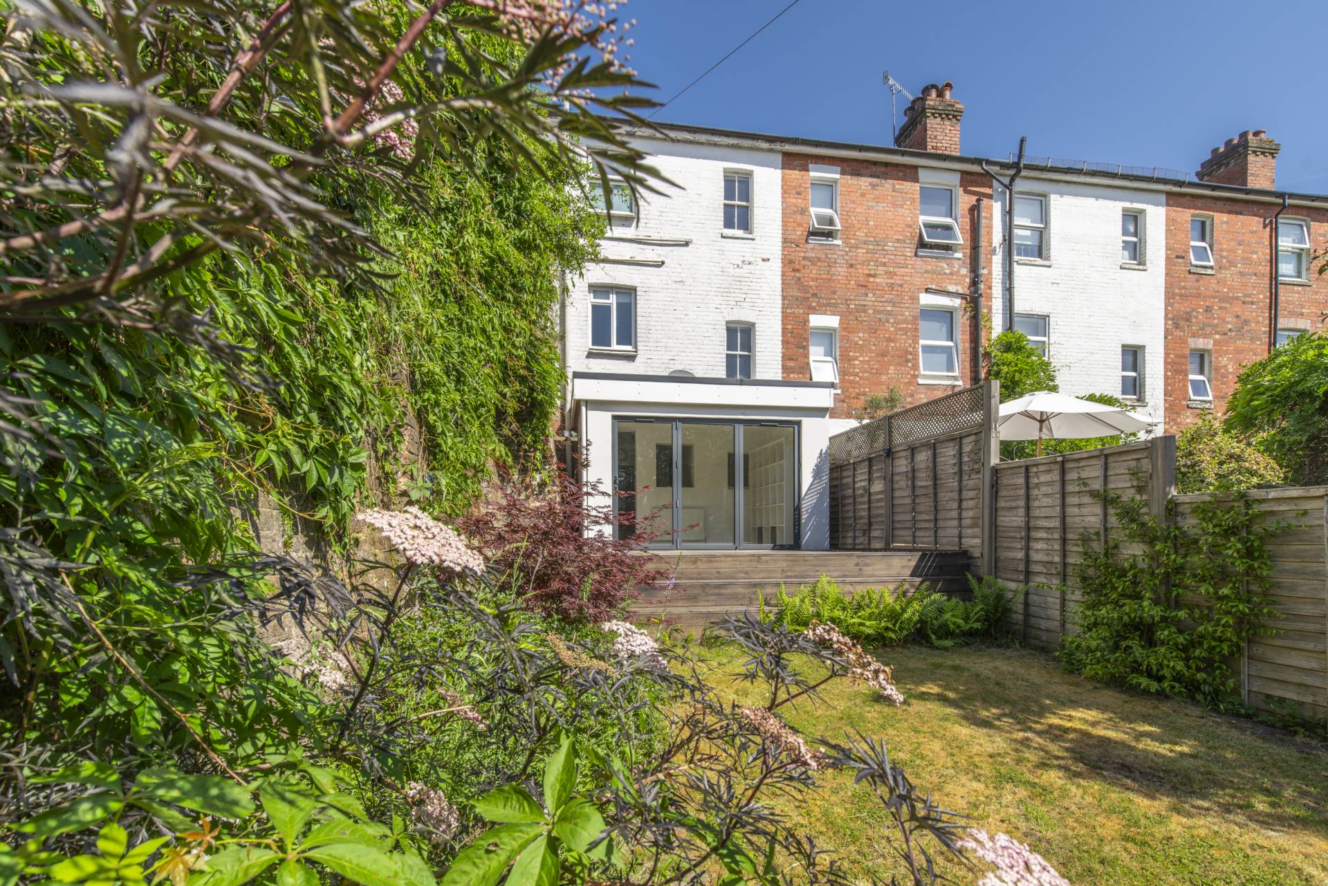 Queens Road, Tunbridge Wells, Image 11