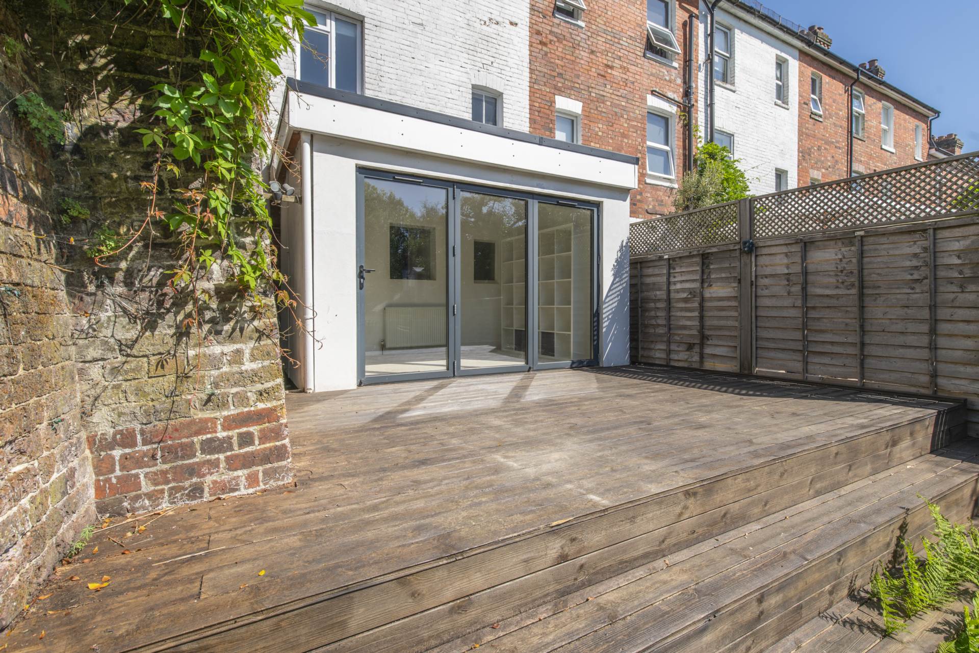 Queens Road, Tunbridge Wells, Image 12