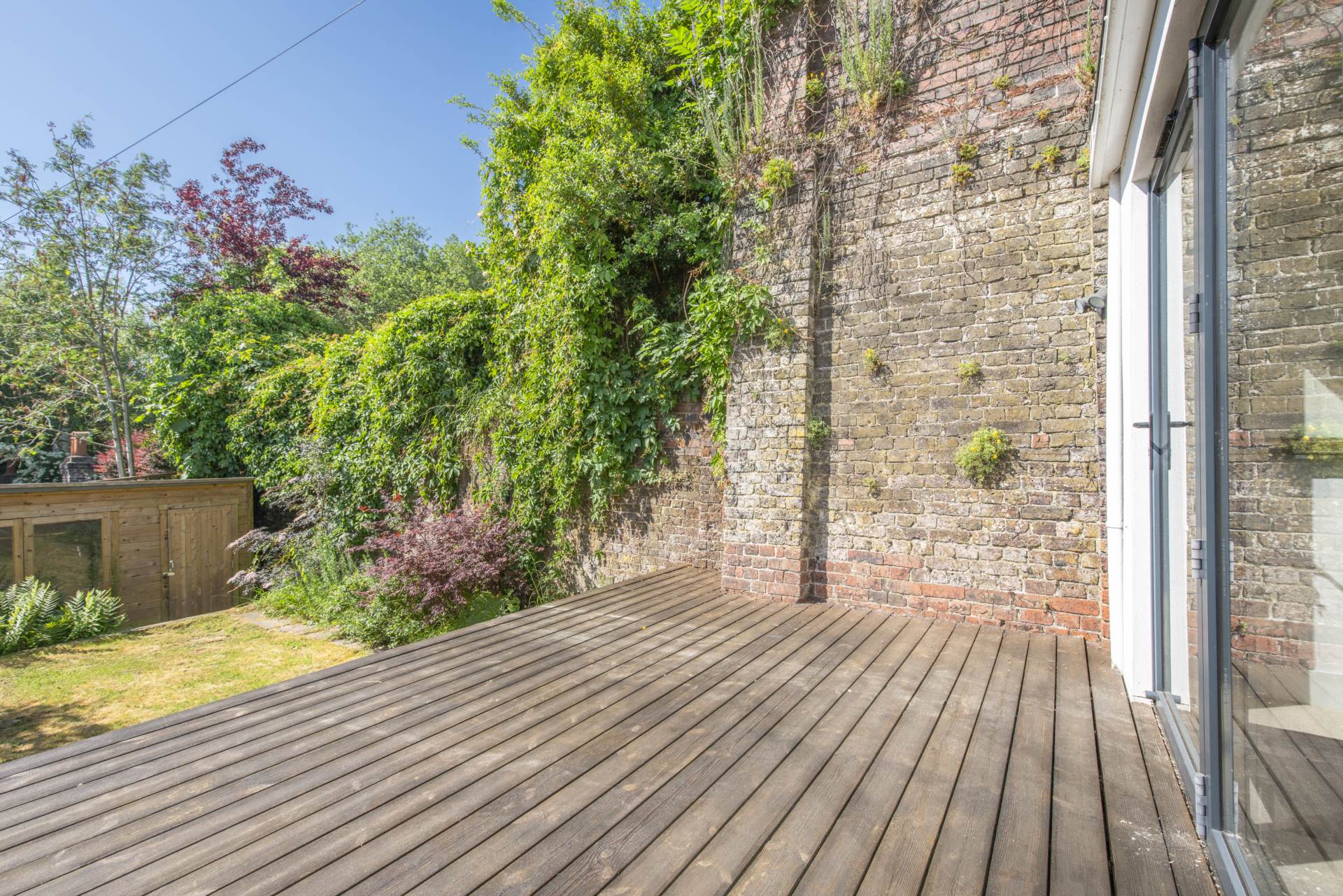 Queens Road, Tunbridge Wells, Image 13