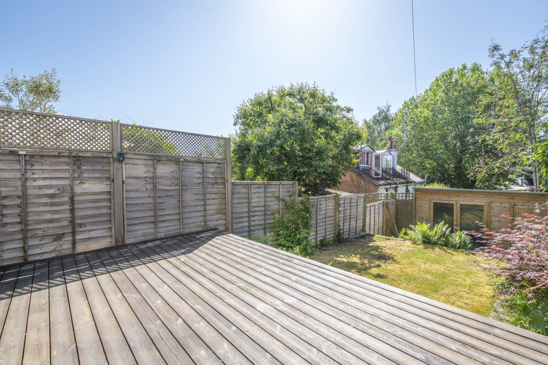 Queens Road, Tunbridge Wells, Image 14