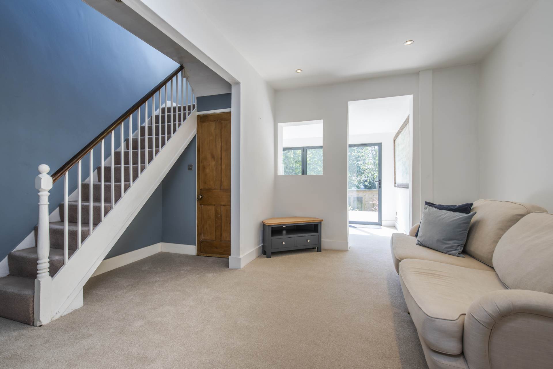 Queens Road, Tunbridge Wells, Image 4