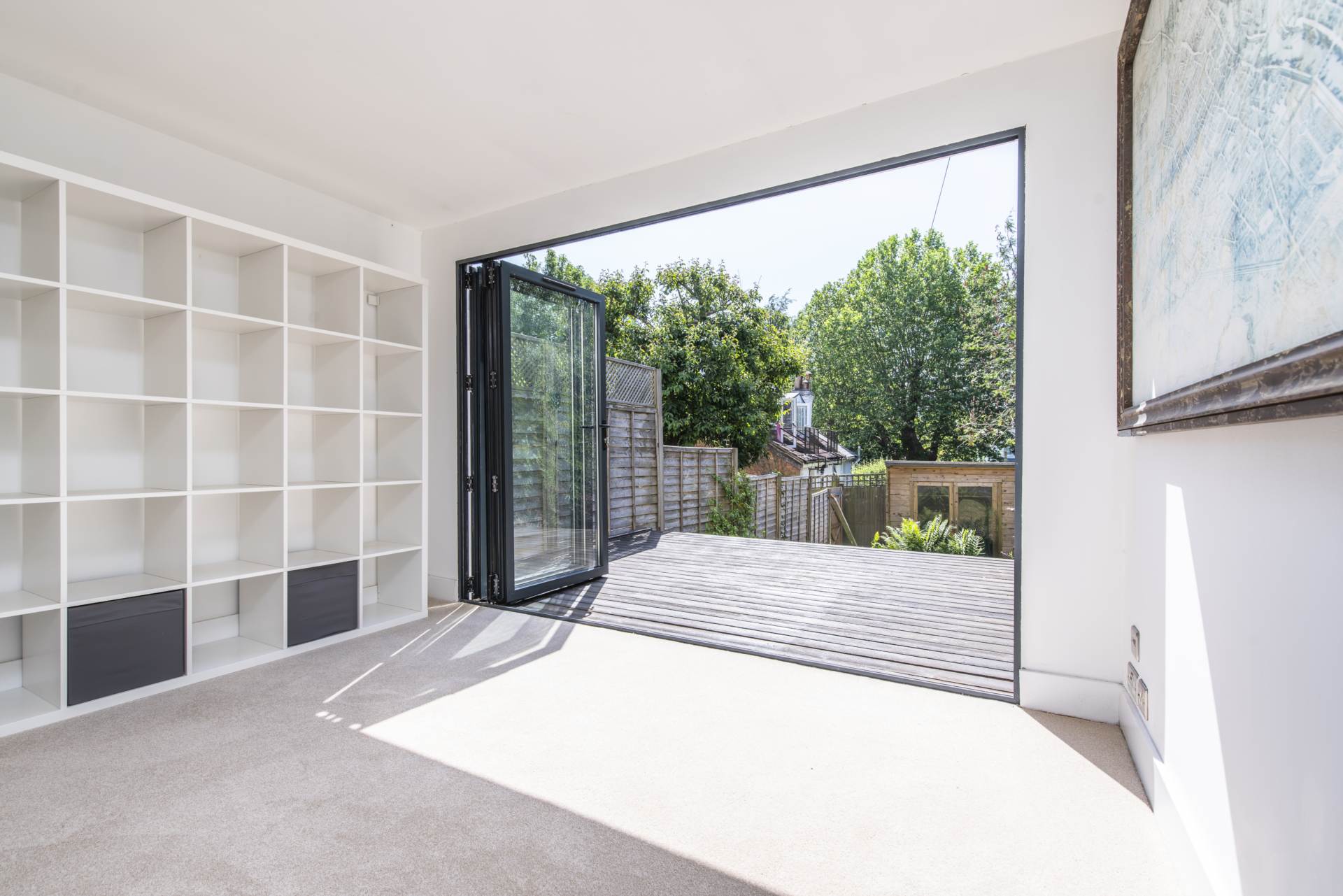 Queens Road, Tunbridge Wells, Image 5