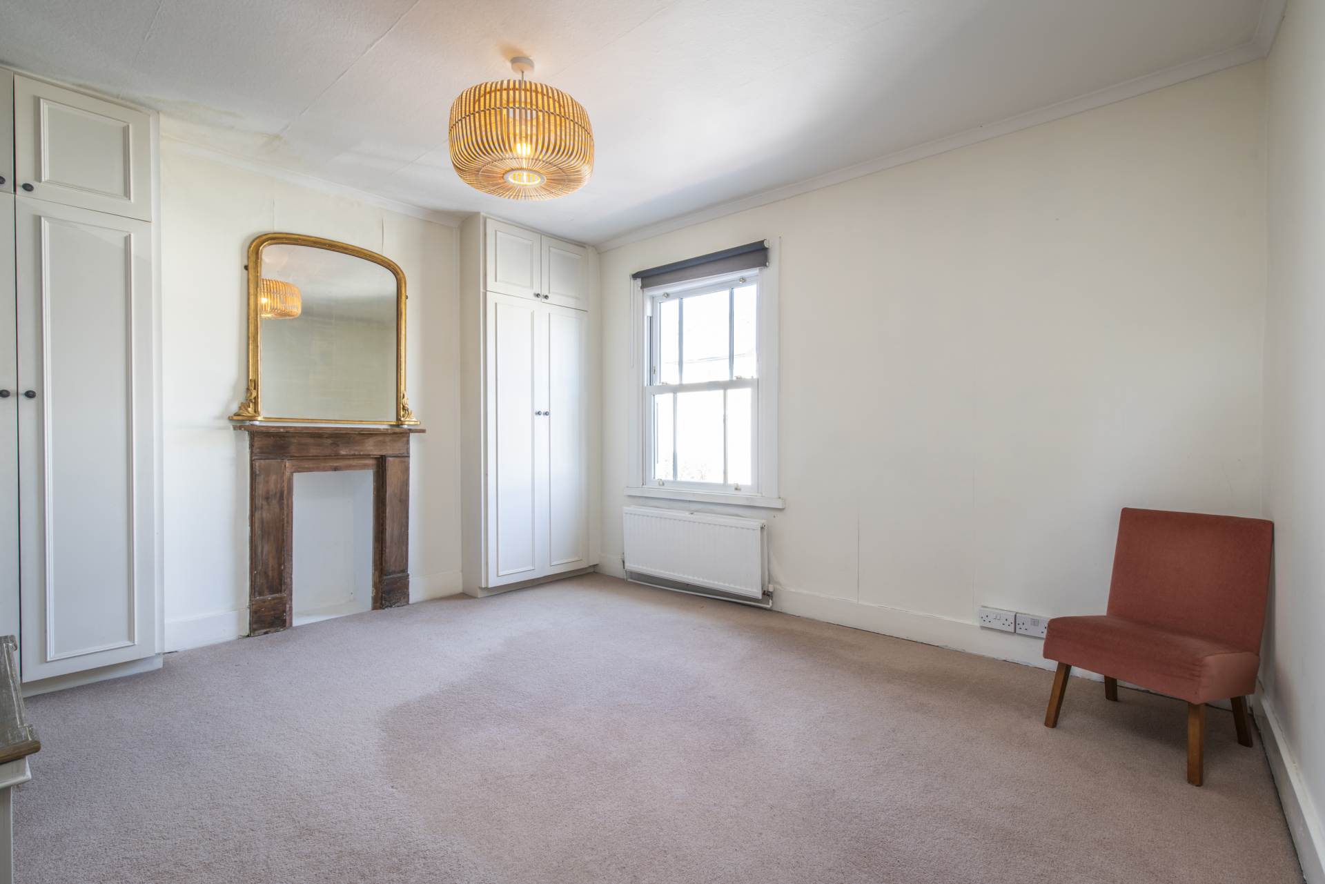 Queens Road, Tunbridge Wells, Image 6