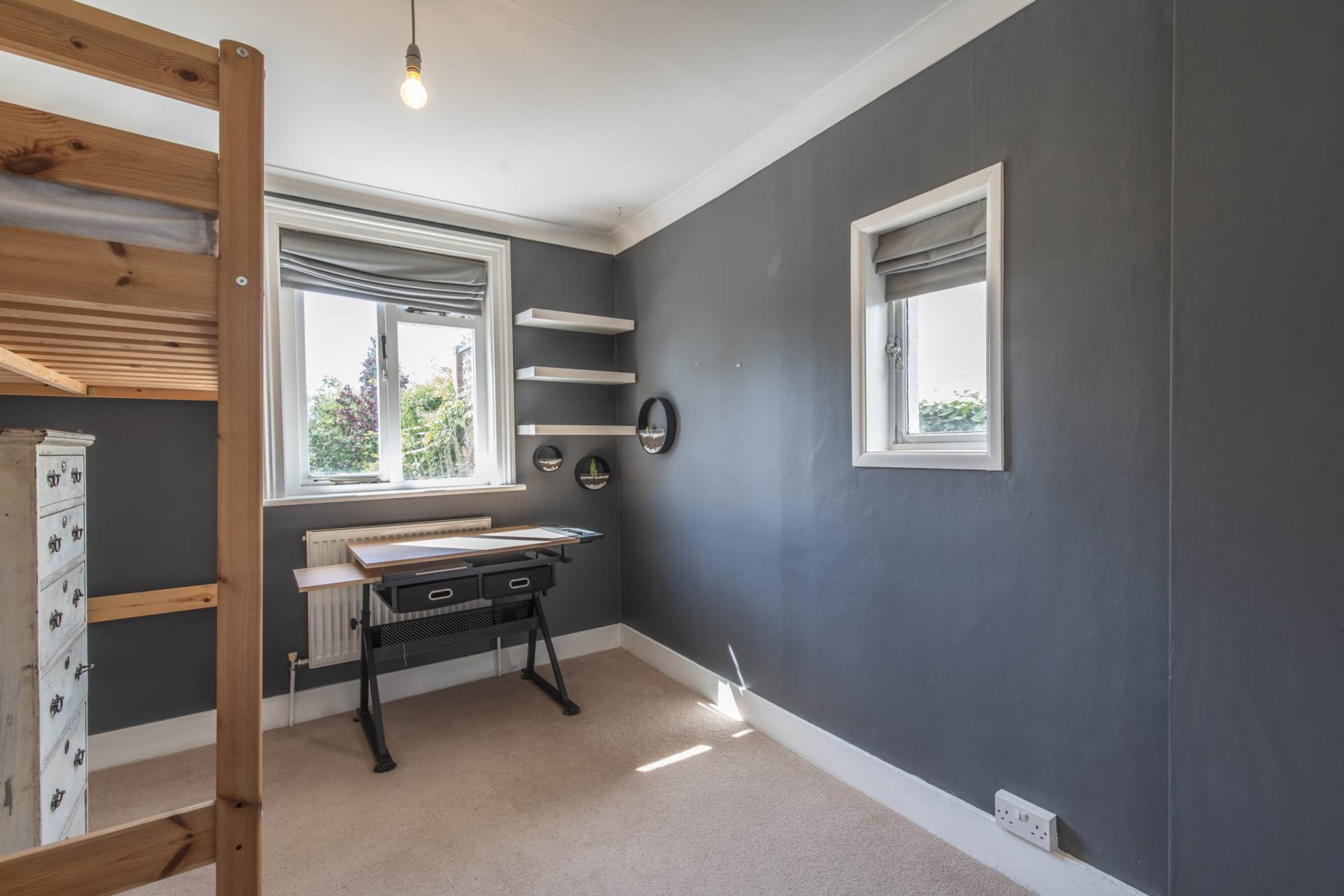 Queens Road, Tunbridge Wells, Image 8