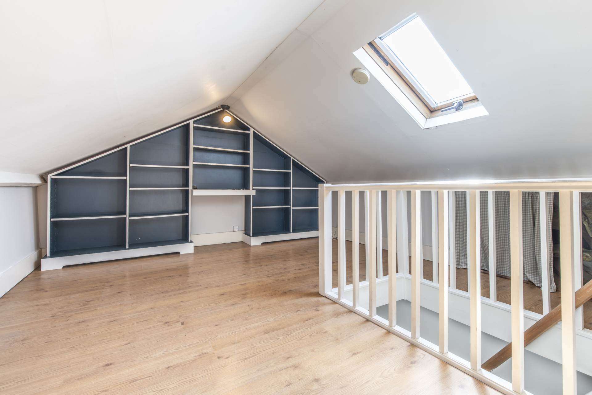 Queens Road, Tunbridge Wells, Image 9