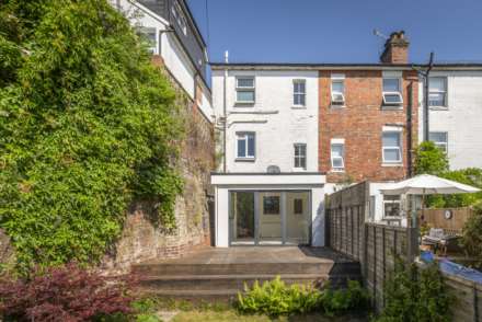 Queens Road, Tunbridge Wells, Image 1