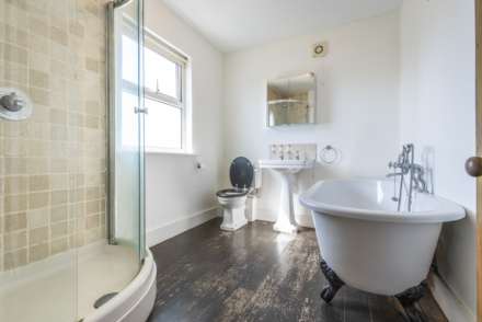 Queens Road, Tunbridge Wells, Image 10