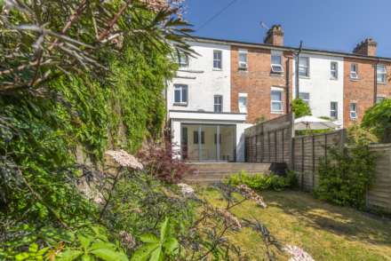 Queens Road, Tunbridge Wells, Image 11
