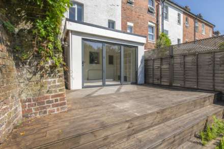 Queens Road, Tunbridge Wells, Image 12