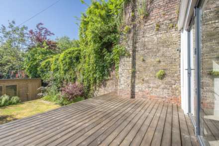 Queens Road, Tunbridge Wells, Image 13