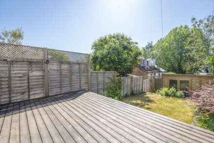 Queens Road, Tunbridge Wells, Image 14