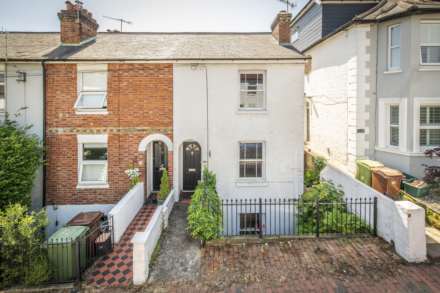 Queens Road, Tunbridge Wells, Image 16