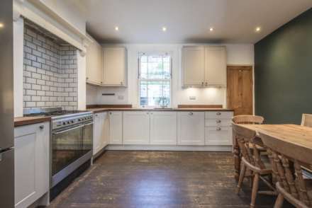 Queens Road, Tunbridge Wells, Image 2