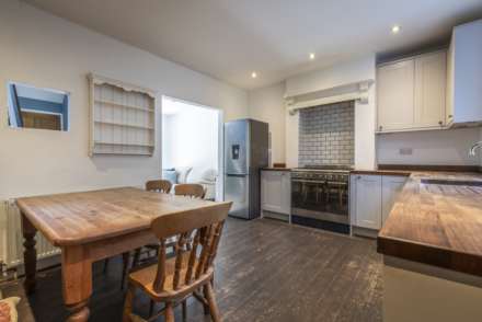 Queens Road, Tunbridge Wells, Image 3