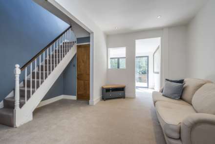 Queens Road, Tunbridge Wells, Image 4