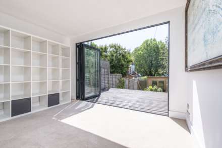 Queens Road, Tunbridge Wells, Image 5