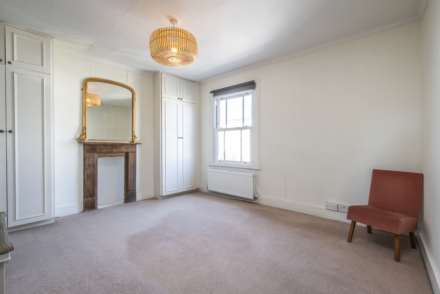 Queens Road, Tunbridge Wells, Image 6