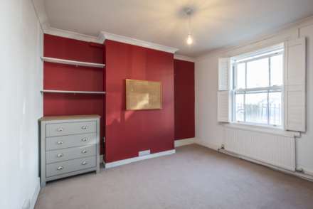 Queens Road, Tunbridge Wells, Image 7