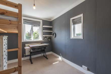 Queens Road, Tunbridge Wells, Image 8