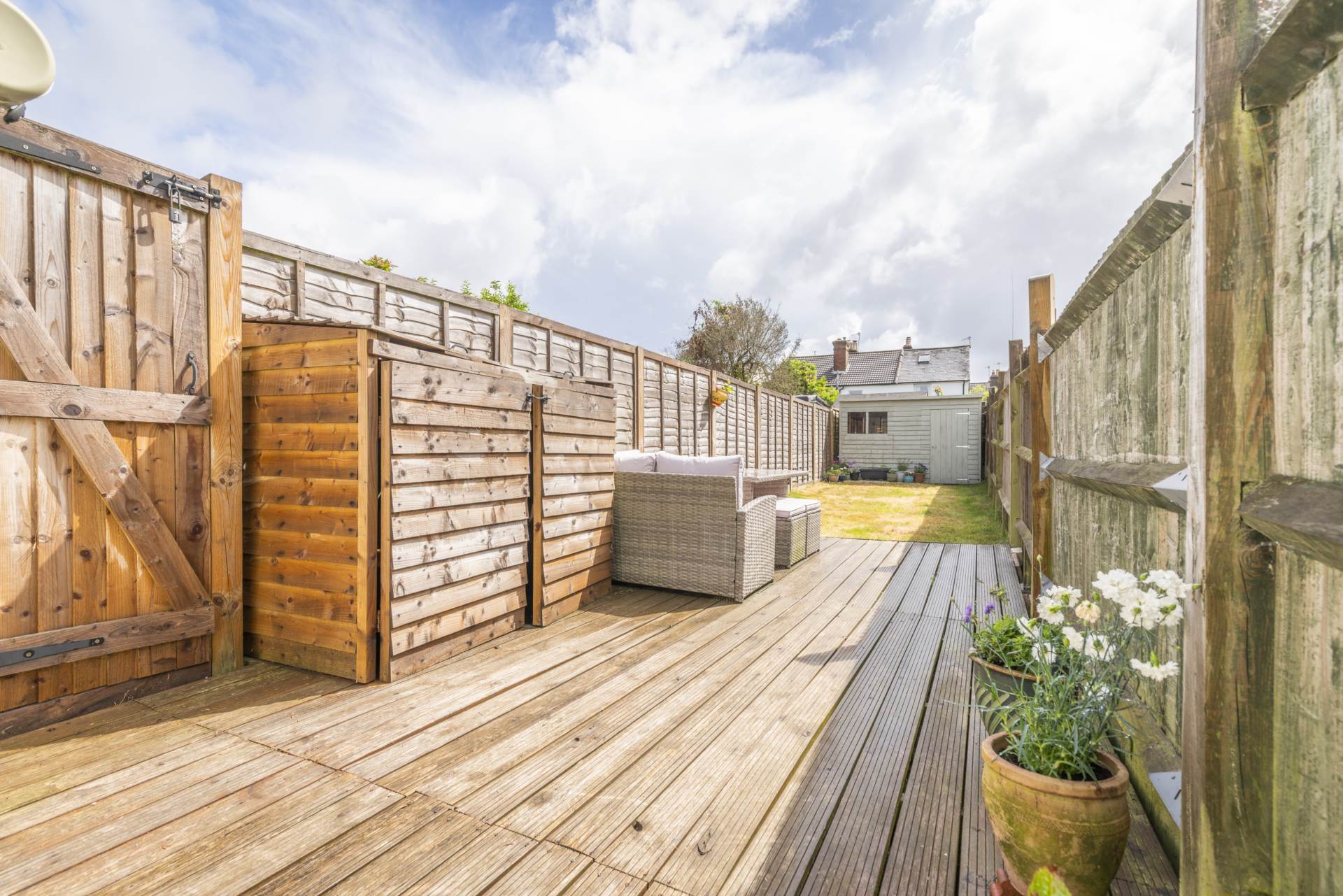 Taylor Street, Southborough, Tunbridge Wells, Image 10