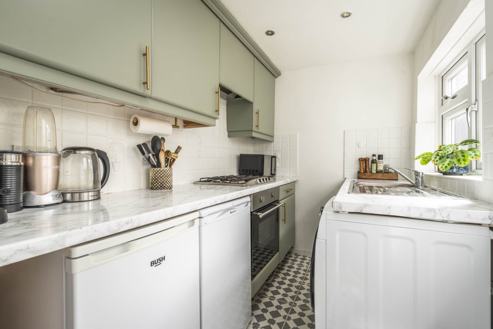 Taylor Street, Southborough, Tunbridge Wells, Image 4