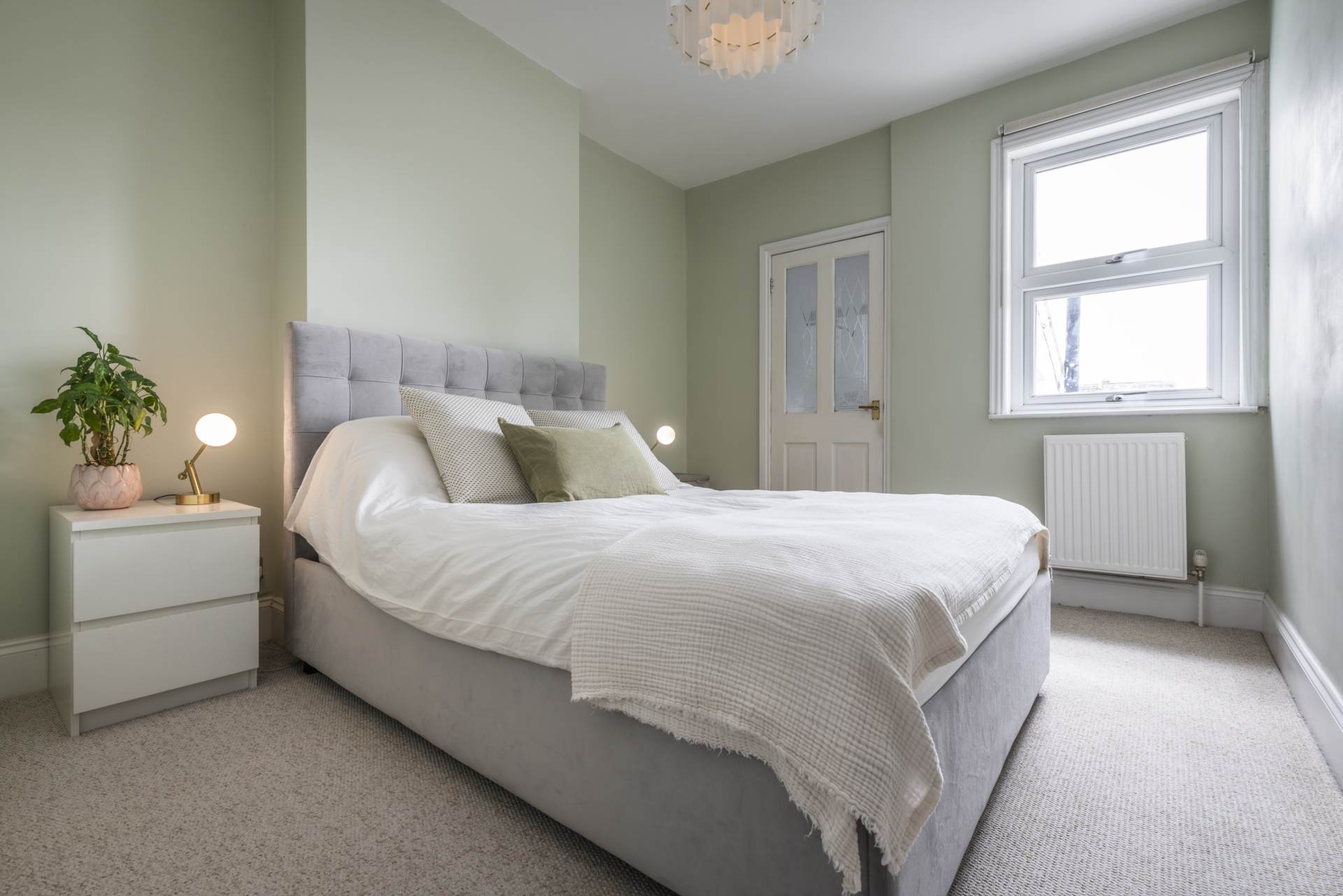 Taylor Street, Southborough, Tunbridge Wells, Image 6