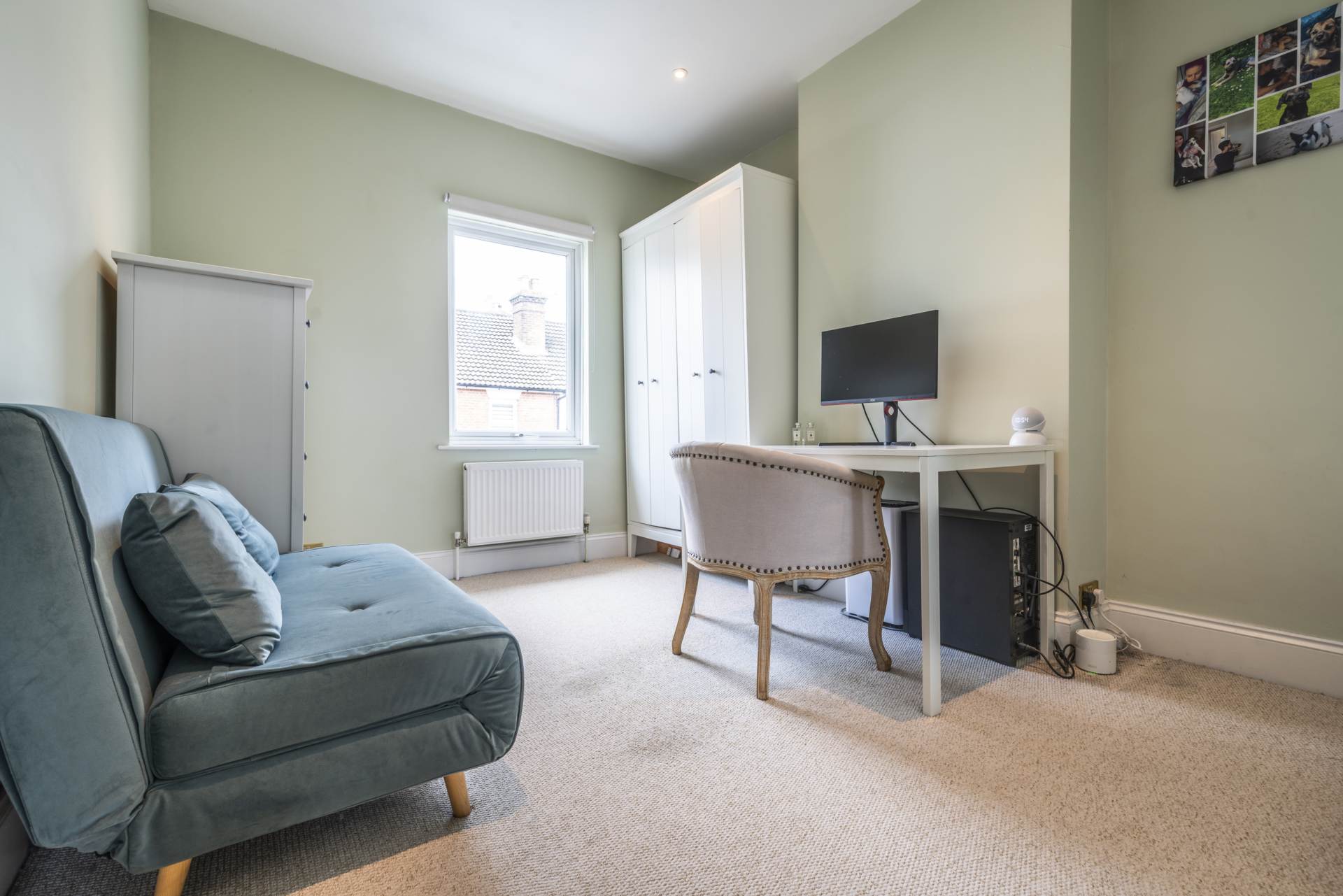 Taylor Street, Southborough, Tunbridge Wells, Image 7