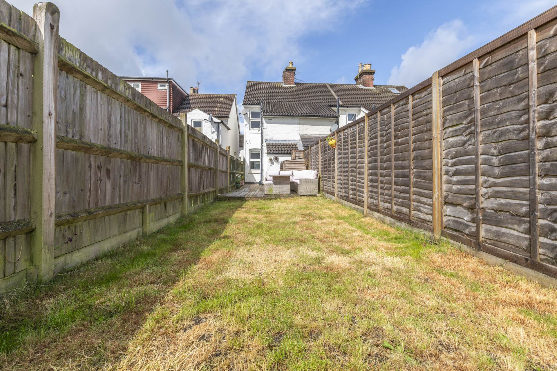 Taylor Street, Southborough, Tunbridge Wells, Image 9