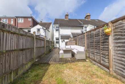 Taylor Street, Southborough, Tunbridge Wells, Image 11