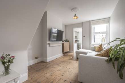 Taylor Street, Southborough, Tunbridge Wells, Image 2