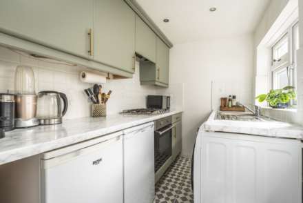 Taylor Street, Southborough, Tunbridge Wells, Image 4