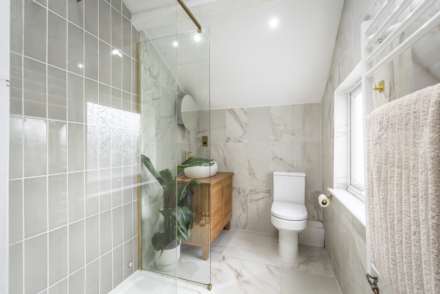 Taylor Street, Southborough, Tunbridge Wells, Image 5