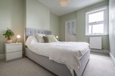 Taylor Street, Southborough, Tunbridge Wells, Image 6