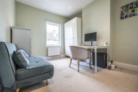 Taylor Street, Southborough, Tunbridge Wells, Image 7
