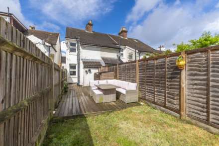 Taylor Street, Southborough, Tunbridge Wells, Image 8