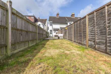 Taylor Street, Southborough, Tunbridge Wells, Image 9